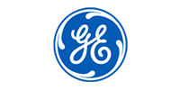 General-eletric-EletroGelo.webp