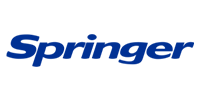 Springer-EletroGelo.webp