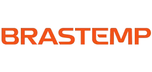 logo-brastemp-png.webp