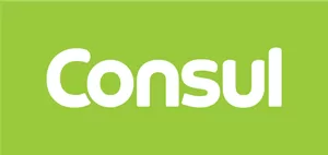 logo-consult-png.webp