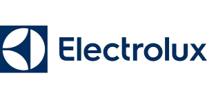 logo-electrolux-png.webp