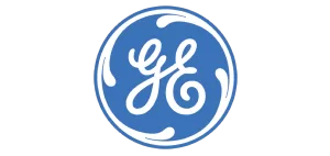 logo-ge-png.webp