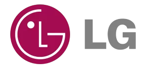 logo-lg-png.webp