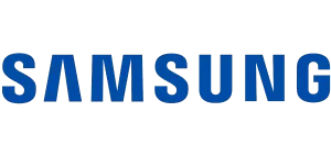 logo-samsung-png.webp