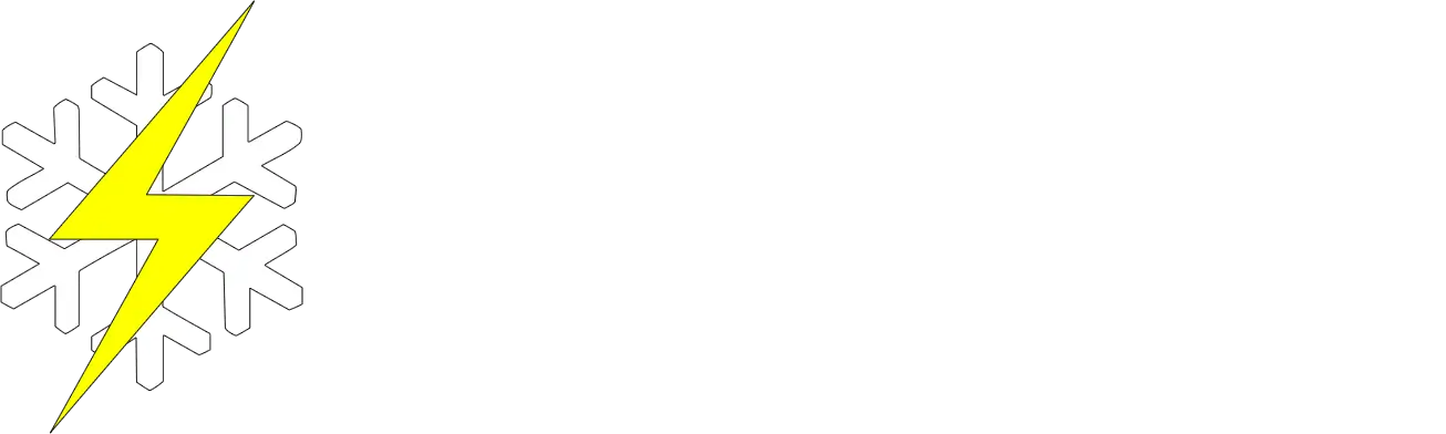 Logotipo Eletrogelo Refrigeração